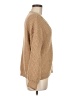 Sonoma Goods for Life Tan Pullover Sweater Size M - photo 4