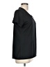 Bcg 100% Polyester Black Active T-Shirt Size L - photo 4
