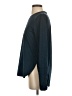 Athleta Teal Long Sleeve T-Shirt Size S - photo 5
