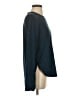 Athleta Teal Long Sleeve T-Shirt Size S - photo 4