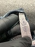 Lululemon Athletica Gray Active Pants Size 10 - photo 7