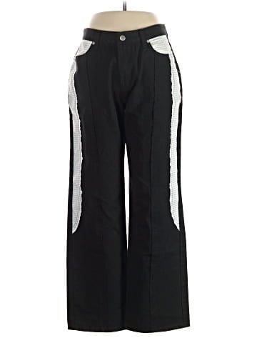 Assorted Brands Track Pants (view 1)