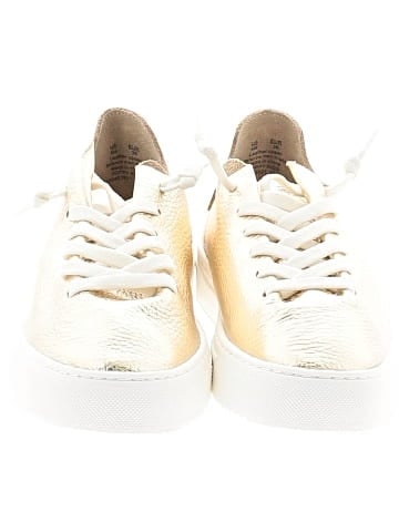 Sam Edelman Sneakers (view 2)