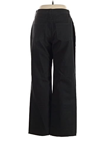 Assorted Brands Track Pants (view 2)