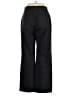 Assorted Brands Black Track Pants Size M - photo 2
