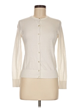 Ann Taylor Cardigan