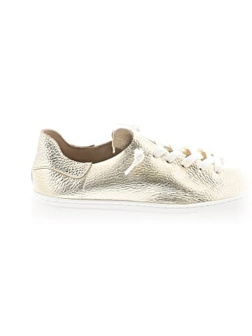 Sam Edelman Sneakers (view 1)