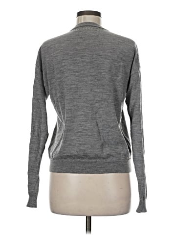 Zadig & Voltaire Cardigan (view 2)