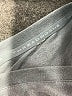 Assorted Brands Gray Active T-Shirt Size M (estimated) - photo 7