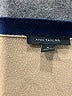 Ann Taylor Tan Cardigan Size M - photo 6