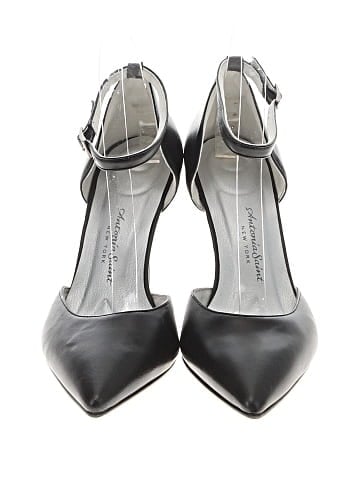 antonia saint Heels (view 2)