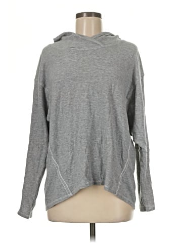 DKNY Jeans Pullover Sweater (view 1)