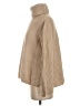 MJ. Watson 100% Cashmere Tan Cashmere Pullover Sweater Size XS - photo 5