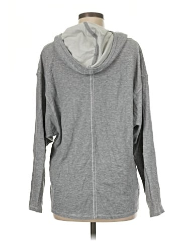 DKNY Jeans Pullover Sweater (view 2)