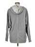 DKNY Jeans Gray Pullover Sweater Size M - photo 2