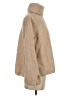 MJ. Watson 100% Cashmere Tan Cashmere Pullover Sweater Size XS - photo 4