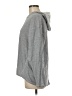 DKNY Jeans Gray Pullover Sweater Size M - photo 5