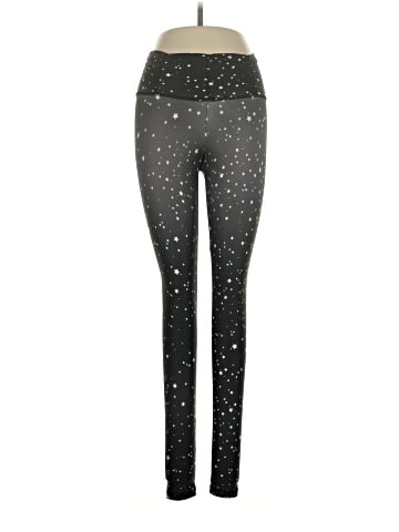 Strut This Active Pants (view 1)