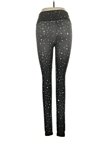 Strut This Active Pants (view 2)