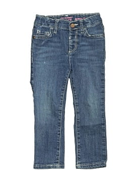 The Children's Place Jeans