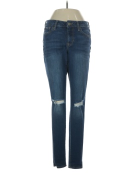 Gap Outlet Jeans