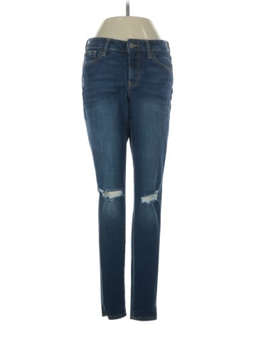 Gap Outlet Jeans (view 1)