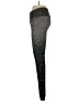 Strut This Stars Black Active Pants Size XS - photo 5