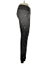 Strut This Stars Black Active Pants Size XS - photo 4