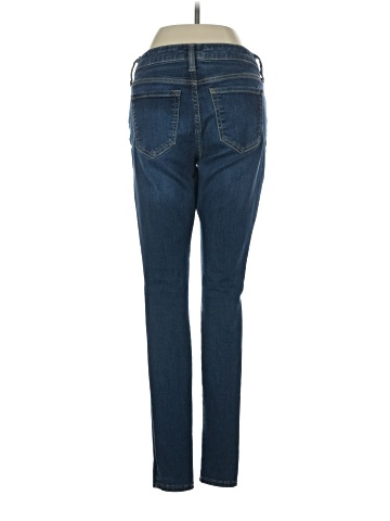 Gap Outlet Jeans (view 2)