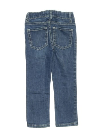 The Children's Place Jeans (view 2)