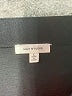 Max Studio Solid Black Casual Skirt Size L - photo 4