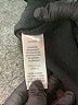 Max Studio Solid Black Casual Skirt Size L - photo 5
