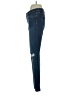 Gap Outlet Hearts Blue Jeans Size 2r - photo 5