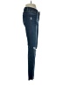 Gap Outlet Hearts Blue Jeans Size 2r - photo 4