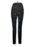 Active by Old Navy Tie-dye Black Leggings Size L - photo 2