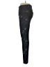 Active by Old Navy Tie-dye Black Leggings Size L - photo 5