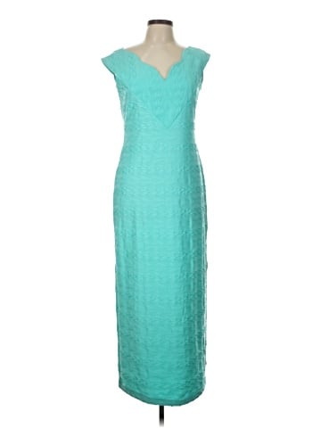 Joseph Ribkoff Cocktail Dress (view 1)
