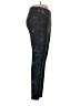 Active by Old Navy Tie-dye Black Leggings Size L - photo 4