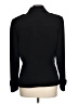 Tahari by ASL Black Blazer Size 10 - photo 2