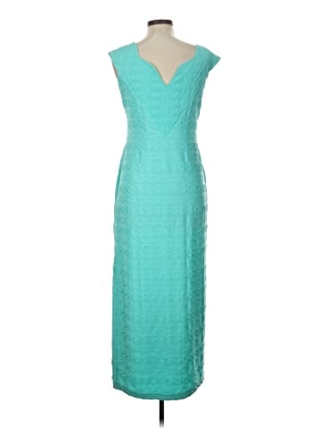 Joseph Ribkoff Cocktail Dress (view 2)