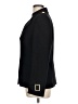 Tahari by ASL Black Blazer Size 10 - photo 5