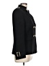 Tahari by ASL Black Blazer Size 10 - photo 4
