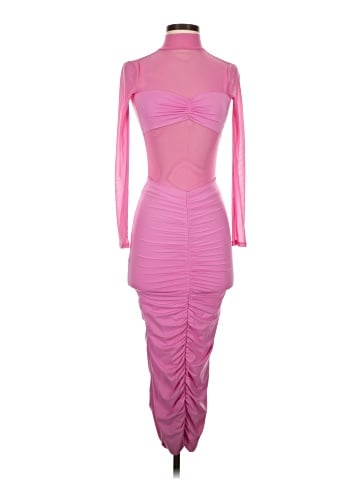 Ser.O.Ya Cocktail Dress (view 1)
