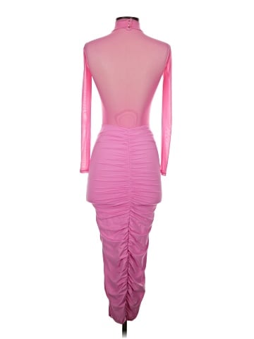 Ser.O.Ya Cocktail Dress (view 2)