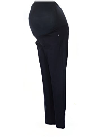 A Pea in the Pod Dress Pants (view 1)