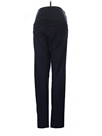 A Pea in the Pod Dress Pants (view 2)