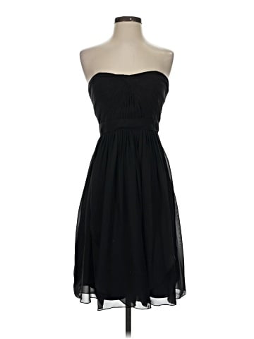Milano Cocktail Dress (view 1)