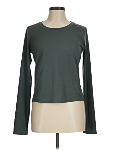 C9 By Champion Long Sleeve T-Shirt (view 1)