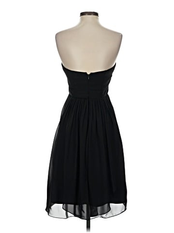 Milano Cocktail Dress (view 2)