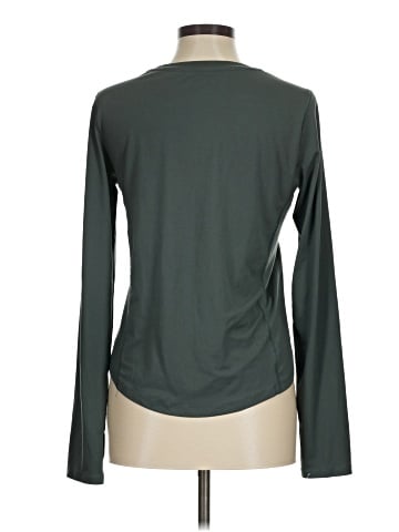 C9 By Champion Long Sleeve T-Shirt (view 2)